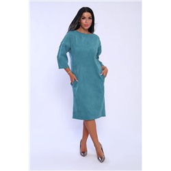 Платье 82033 НАТАЛИ #916739