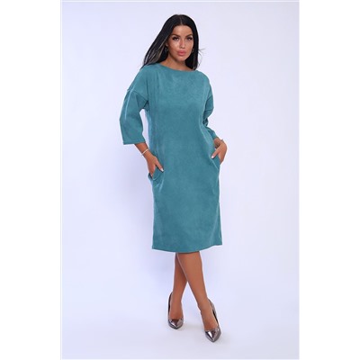 Платье 82033 НАТАЛИ #916739