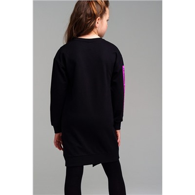 Платье PLAYTODAY, 929423