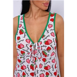 Сарафан 78569