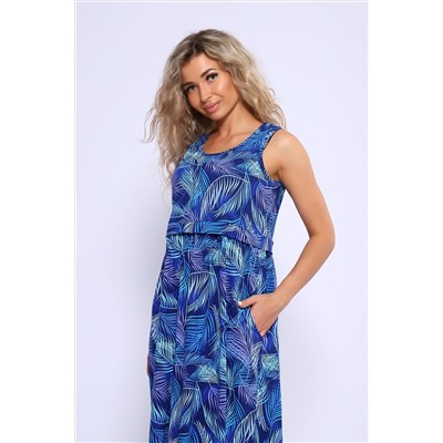 Сарафан 13205 НАТАЛИ #1021932