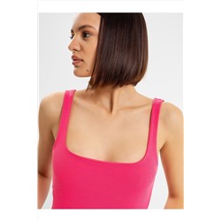 Топ MARK FORMELLE #888509