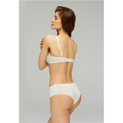 S22-0711-BNS-LY Бюстгальтер классический