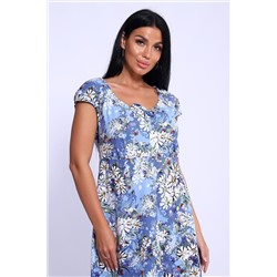 Платье 71126 НАТАЛИ #1023105