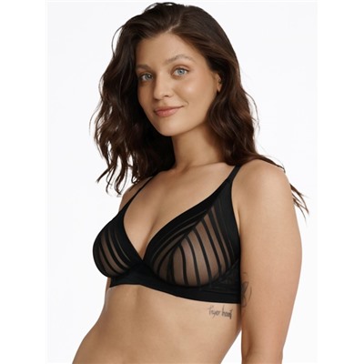 41190 IGA Бюст ESOTIQ