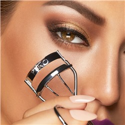 eyelash curler