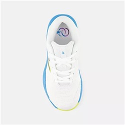 Kids' Kid's 996v5 Unity of Sport