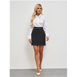 Блуза арт. ШЮ297-19