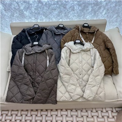 Куртка ..max mara  люкс распродажа