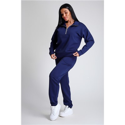 Костюм женский 32829