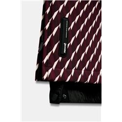 FLARE WATER-RESISTANT WINDPROOF RECCO® TECHNOLOGY SKI COLLECTION TROUSERS, CHARACTERISTICS