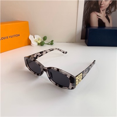 Солнцезащитные очки качество люкс