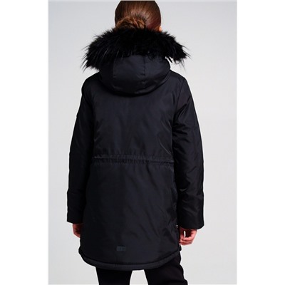 Куртка PLAYTODAY, 1031219