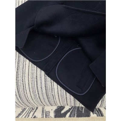 Женский жакет   Lor*o Pian*a