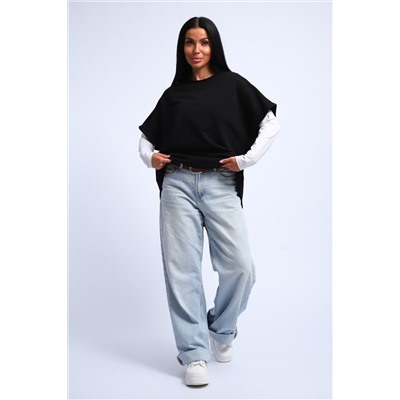 Жилет женский 270