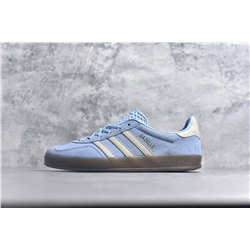 Кеды ад распродажа