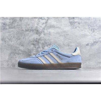 Кеды ад распродажа