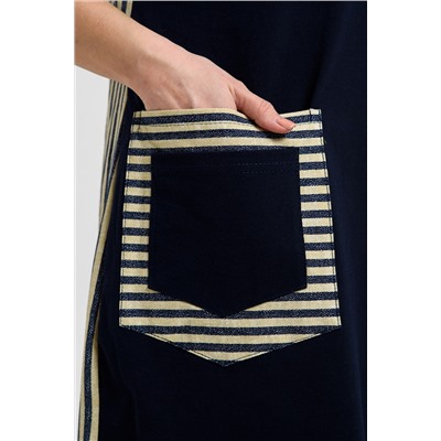 Платье женское 8479