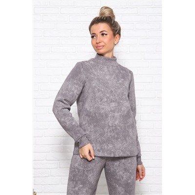 1044 Костюм женский