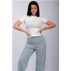 Брунелла пижама женская