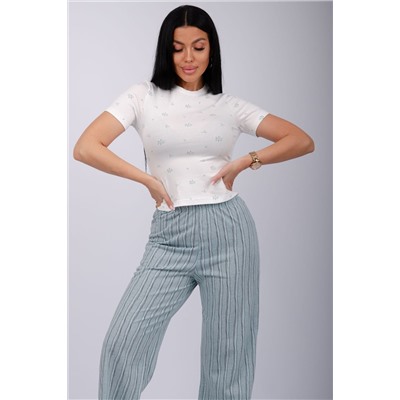 Брунелла пижама женская