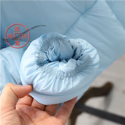 Женская теплая короткая куртка  Al*o