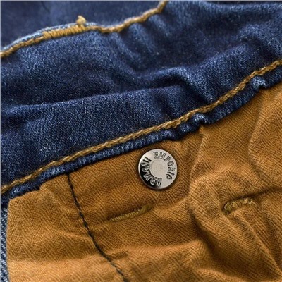 Женские джинсы  ЭМПОРИО АРМАН*И