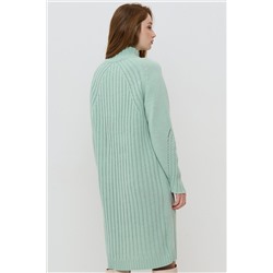 Платье NEWVAY #822663