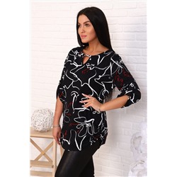 Туника Сара НАТАЛИ #807736