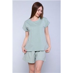 Костюм с шортами 85010 НАТАЛИ #886557