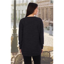 Туника Витаминка