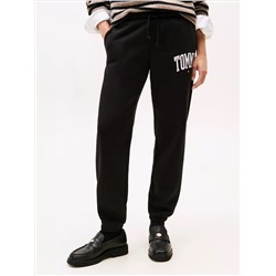 Varsity Tommy Logo Sweatpant