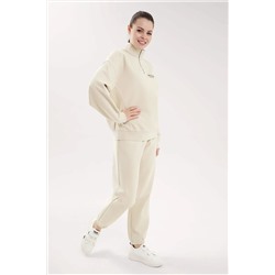 Джемпер CLEVER, 1136782