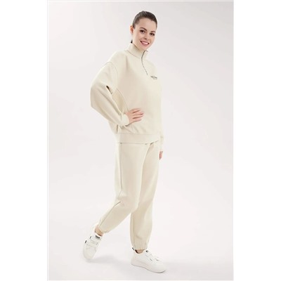 Брюки CLEVER, 1136779