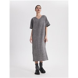 Платье 2500-1231-09