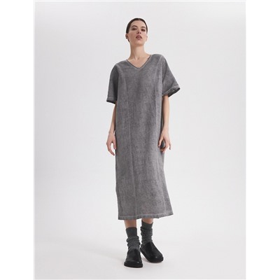 Платье 2500-1231-09