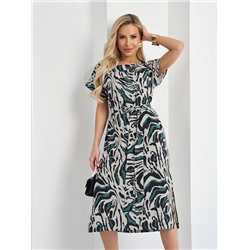 Платье арт. ШЮ233-27