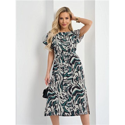 Платье арт. ШЮ233-27