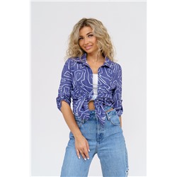 Рубашка 36768