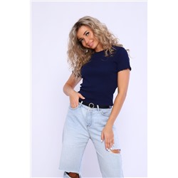 Футболка 78555 НАТАЛИ #1019101