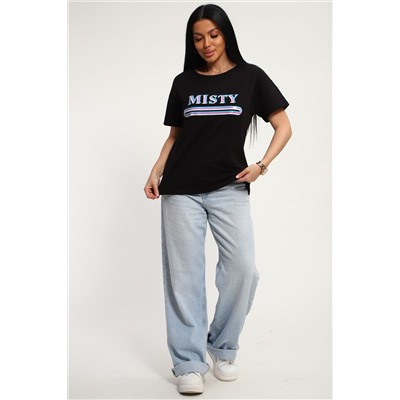 85652 футболка женская