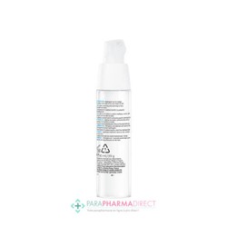La Roche Posay Tolériane Dermallergo Crème - Soin Hydratant 40ml