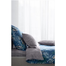 КПБ из сатина Verossa Sateen Forest НАТАЛИ #1027666