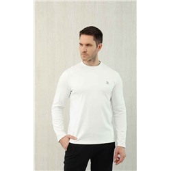 распродажа  лонгслив люкс