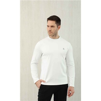 распродажа  лонгслив люкс