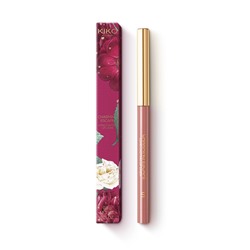 charming escape long lasting lip liner
