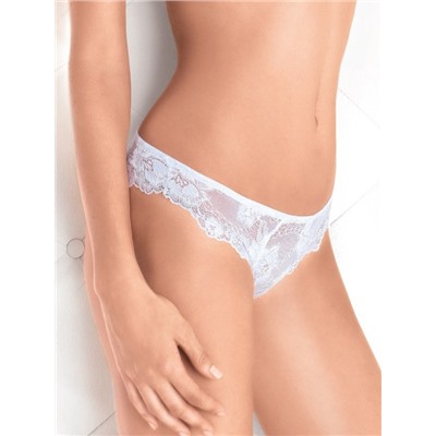 Трусы Prestige Lormar