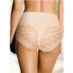 Трусы 485 Afina слип Albina L