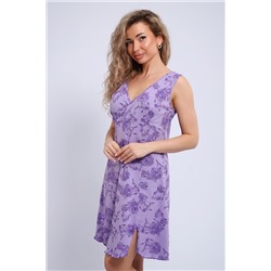 Сорочка 30126