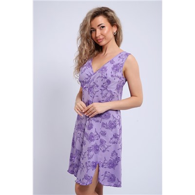 Сорочка 30126